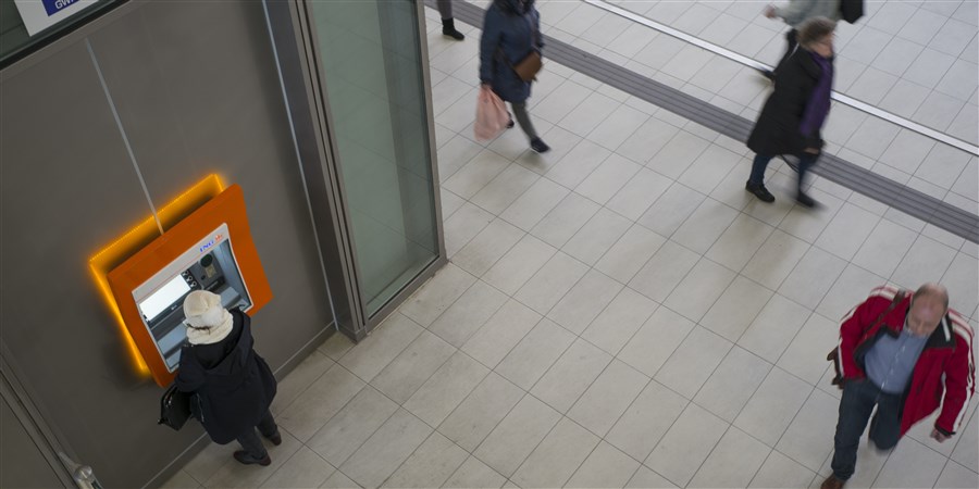 900x450 3